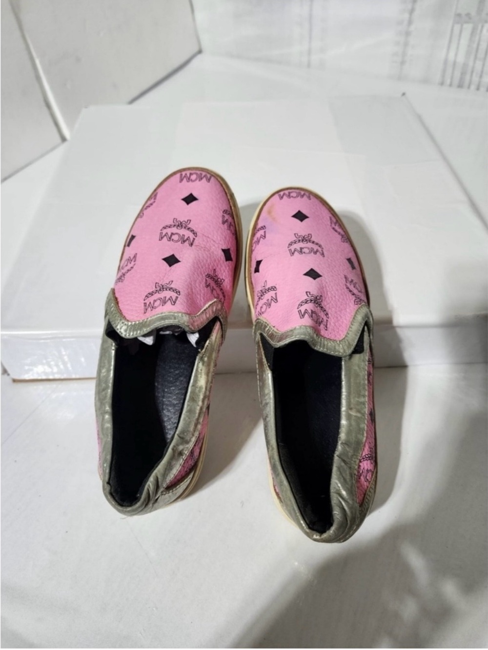 Good condition - Picture 5 of 9